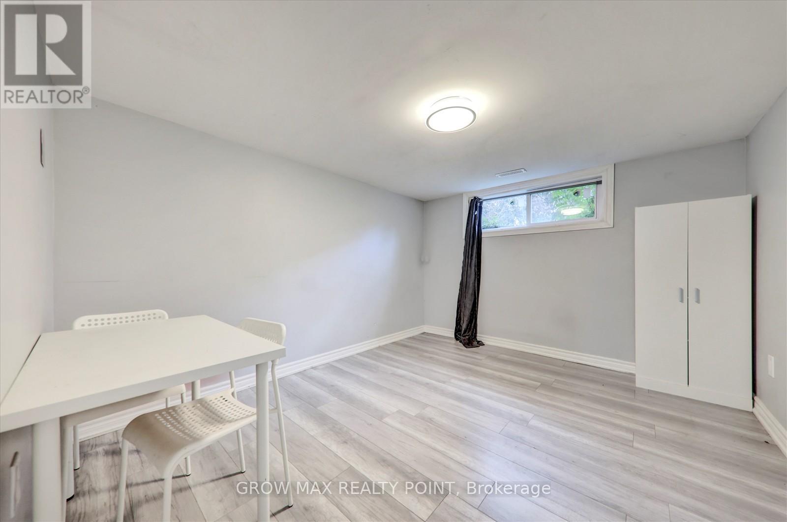 184 Canlish Road N, Toronto, Ontario  M1P 1T2 - Photo 31 - E12481323