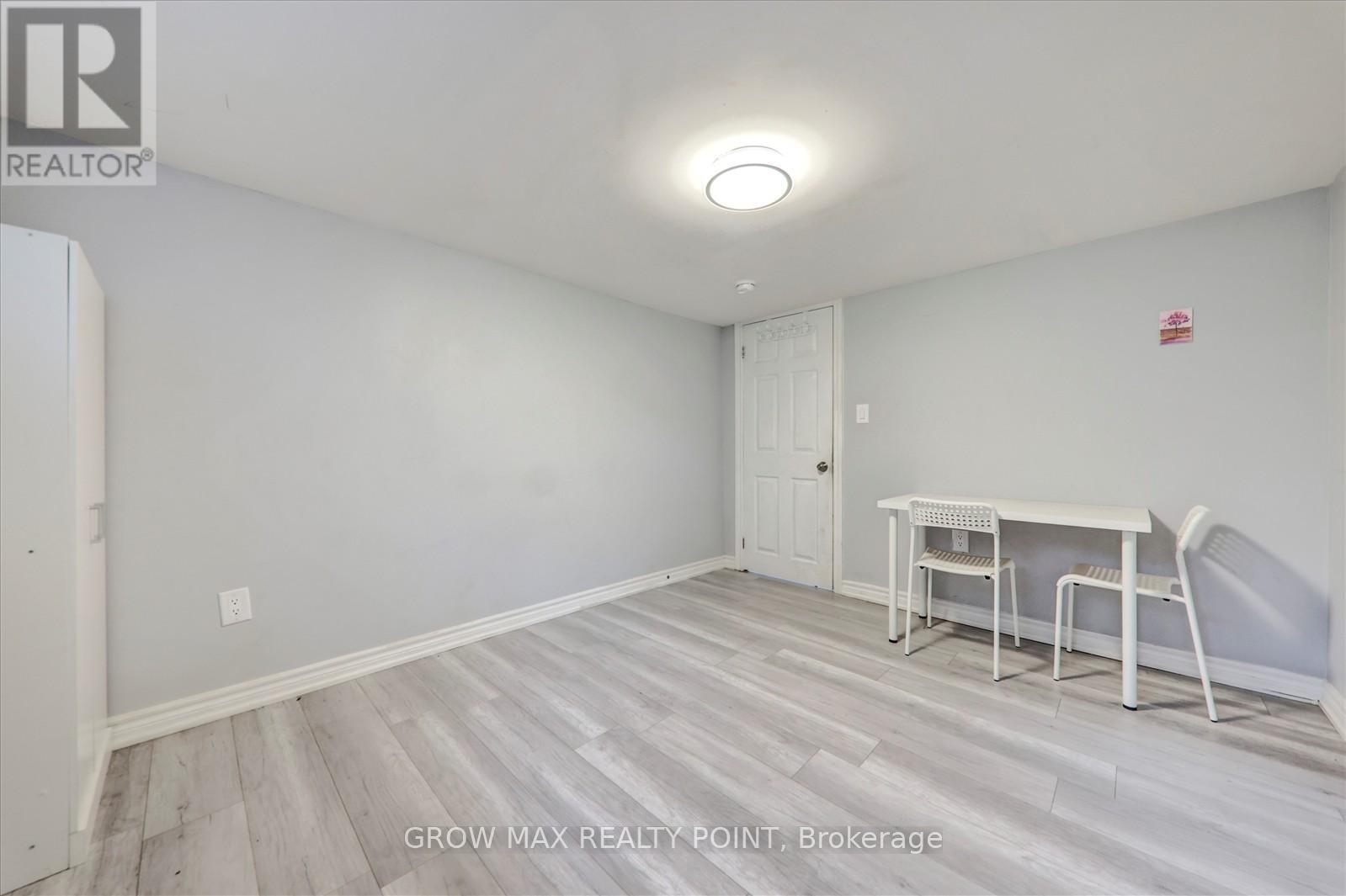 184 Canlish Road N, Toronto, Ontario  M1P 1T2 - Photo 32 - E12481323