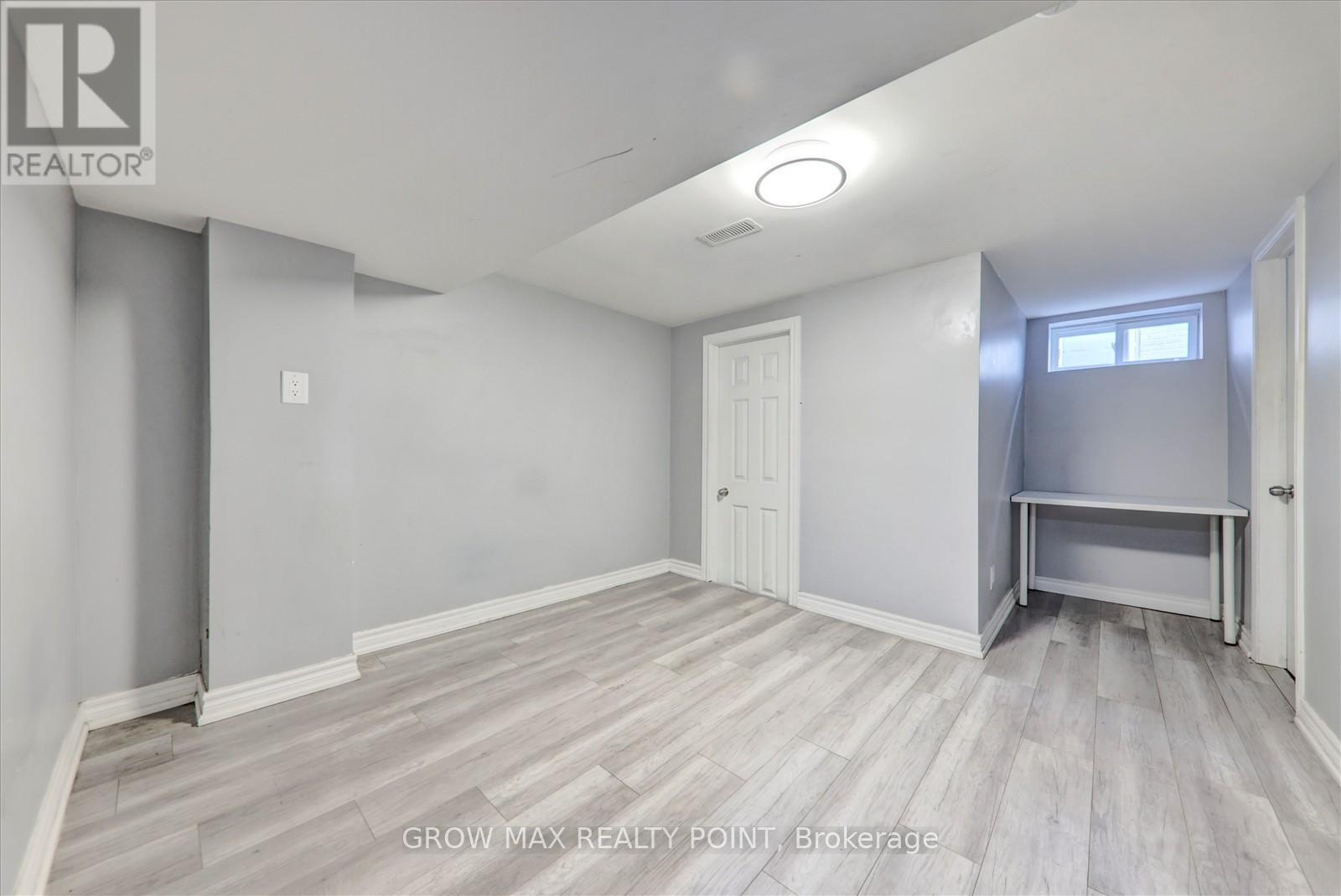 184 Canlish Road N, Toronto, Ontario  M1P 1T2 - Photo 33 - E12481323