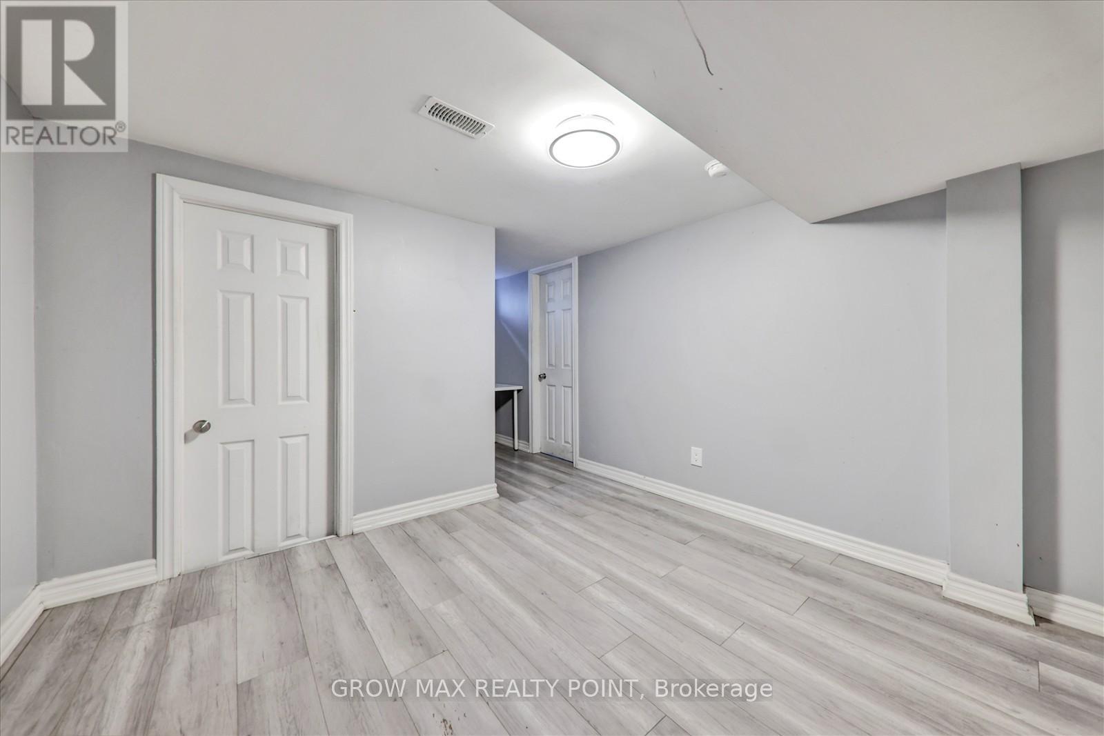 184 Canlish Road N, Toronto, Ontario  M1P 1T2 - Photo 34 - E12481323