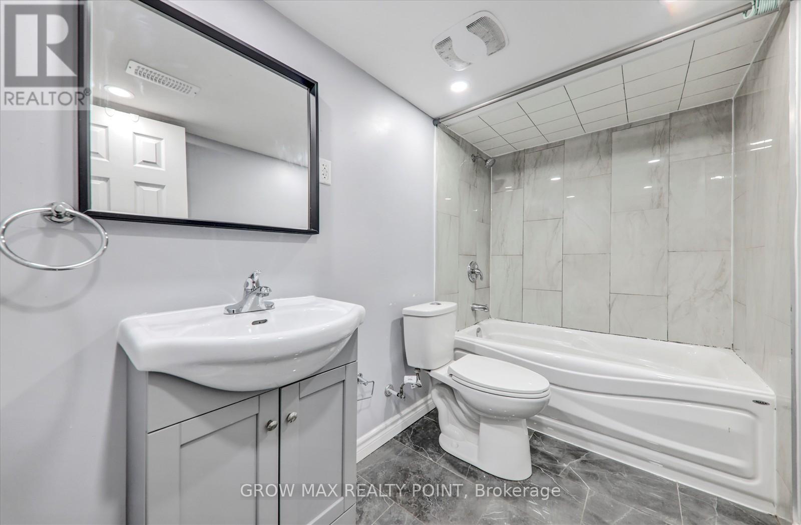 184 Canlish Road N, Toronto, Ontario  M1P 1T2 - Photo 35 - E12481323