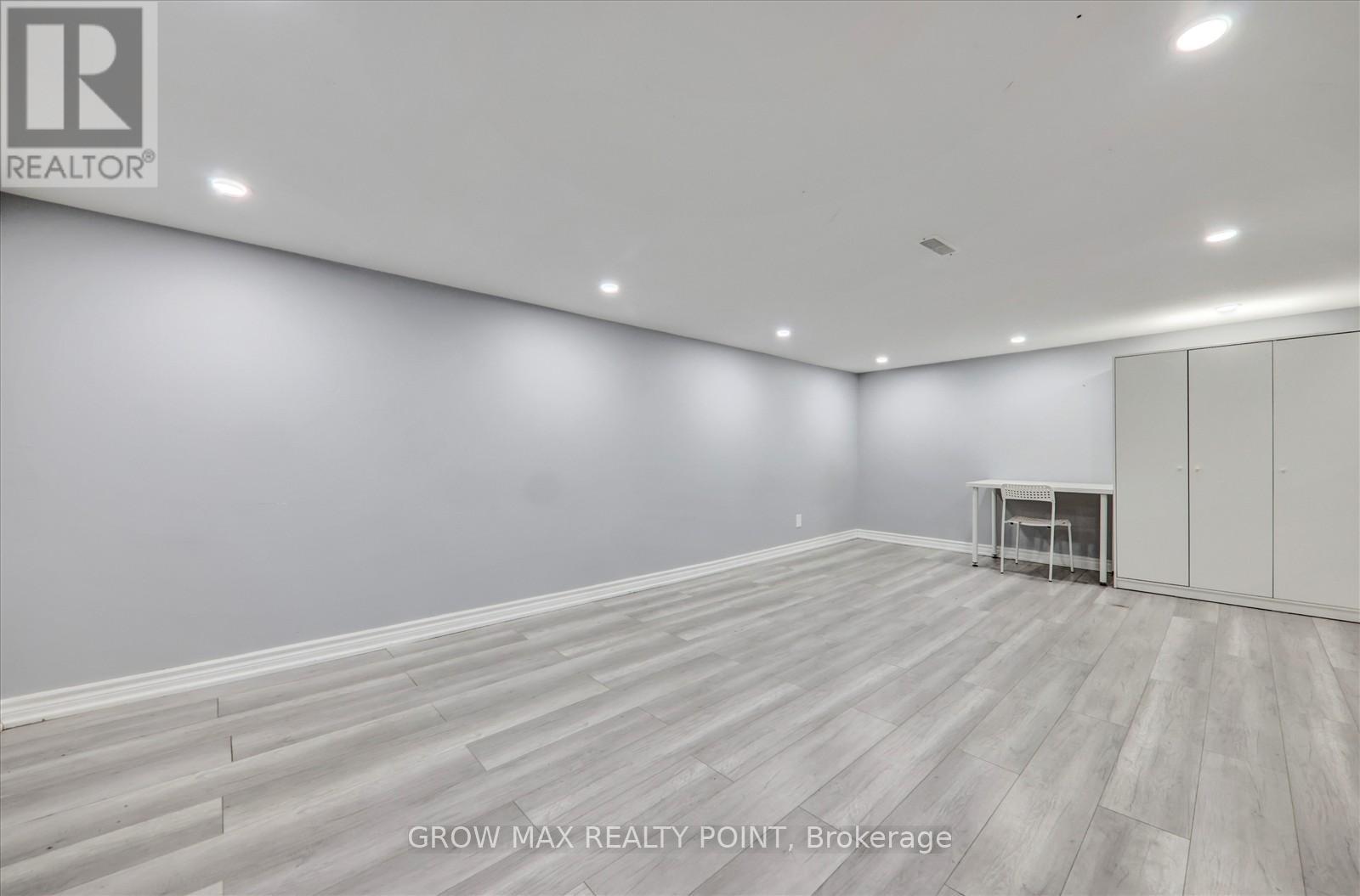 184 Canlish Road N, Toronto, Ontario  M1P 1T2 - Photo 36 - E12481323