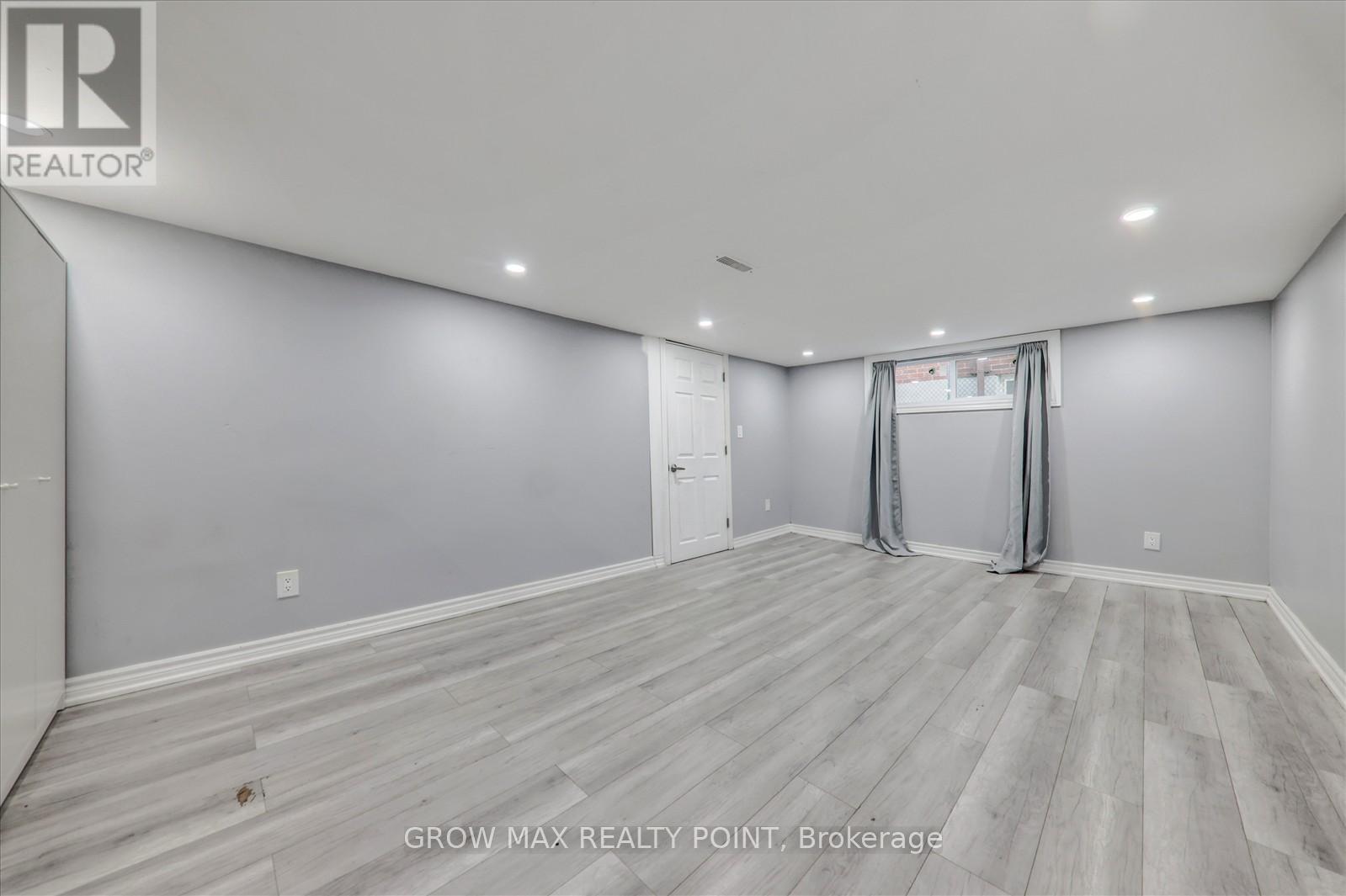 184 Canlish Road N, Toronto, Ontario  M1P 1T2 - Photo 37 - E12481323