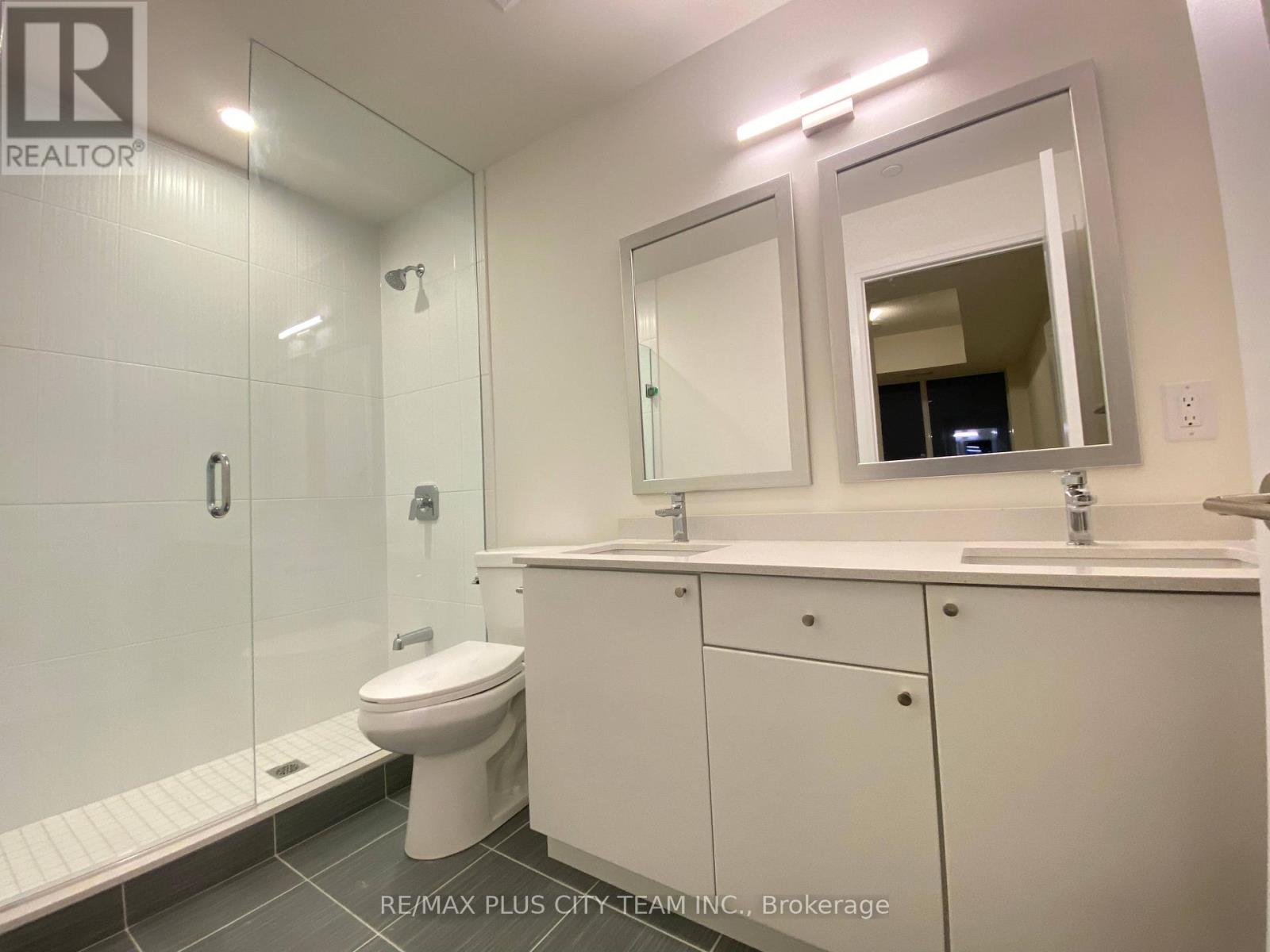 902 - 3260 Sheppard Avenue E, Toronto, Ontario  M1T 3K3 - Photo 10 - E12481355