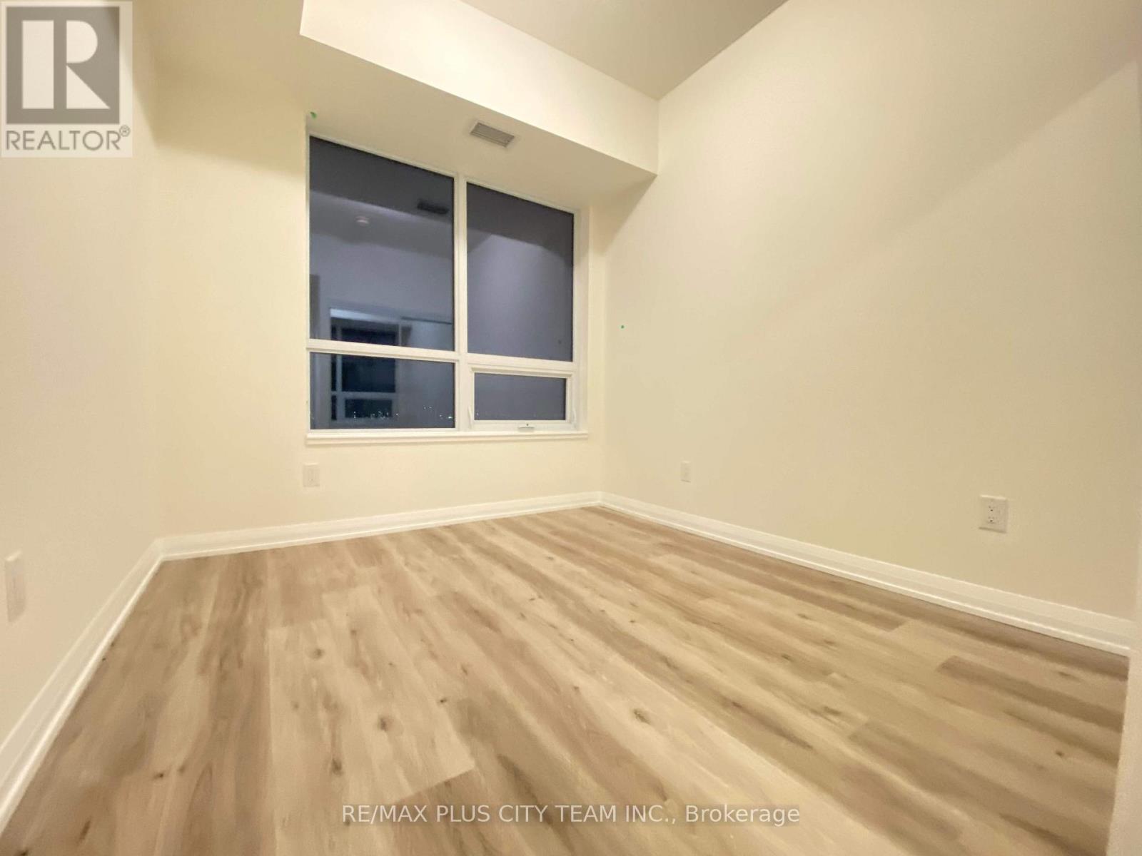 902 - 3260 Sheppard Avenue E, Toronto, Ontario  M1T 3K3 - Photo 11 - E12481355