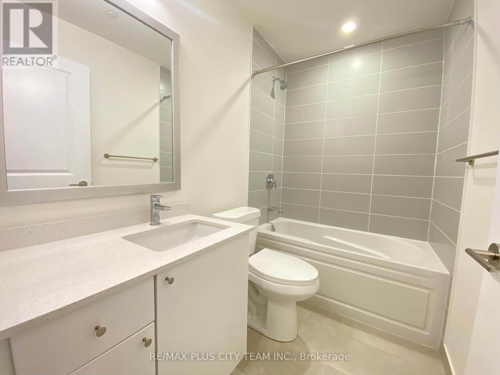 902 - 3260 Sheppard Avenue E, Toronto, Ontario  M1T 3K3 - Photo 13 - E12481355