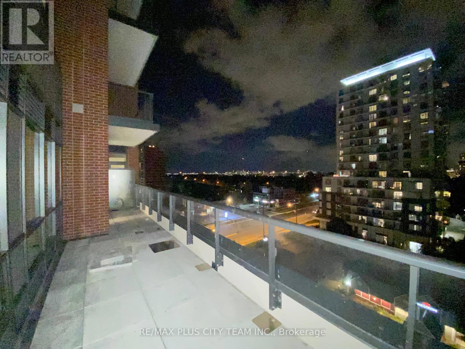 902 - 3260 Sheppard Avenue E, Toronto, Ontario  M1T 3K3 - Photo 14 - E12481355