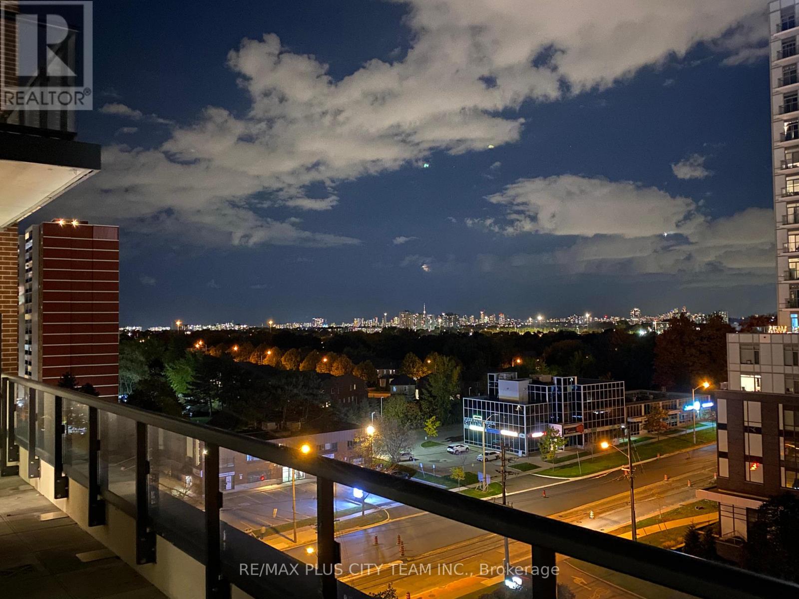 902 - 3260 Sheppard Avenue E, Toronto, Ontario  M1T 3K3 - Photo 15 - E12481355