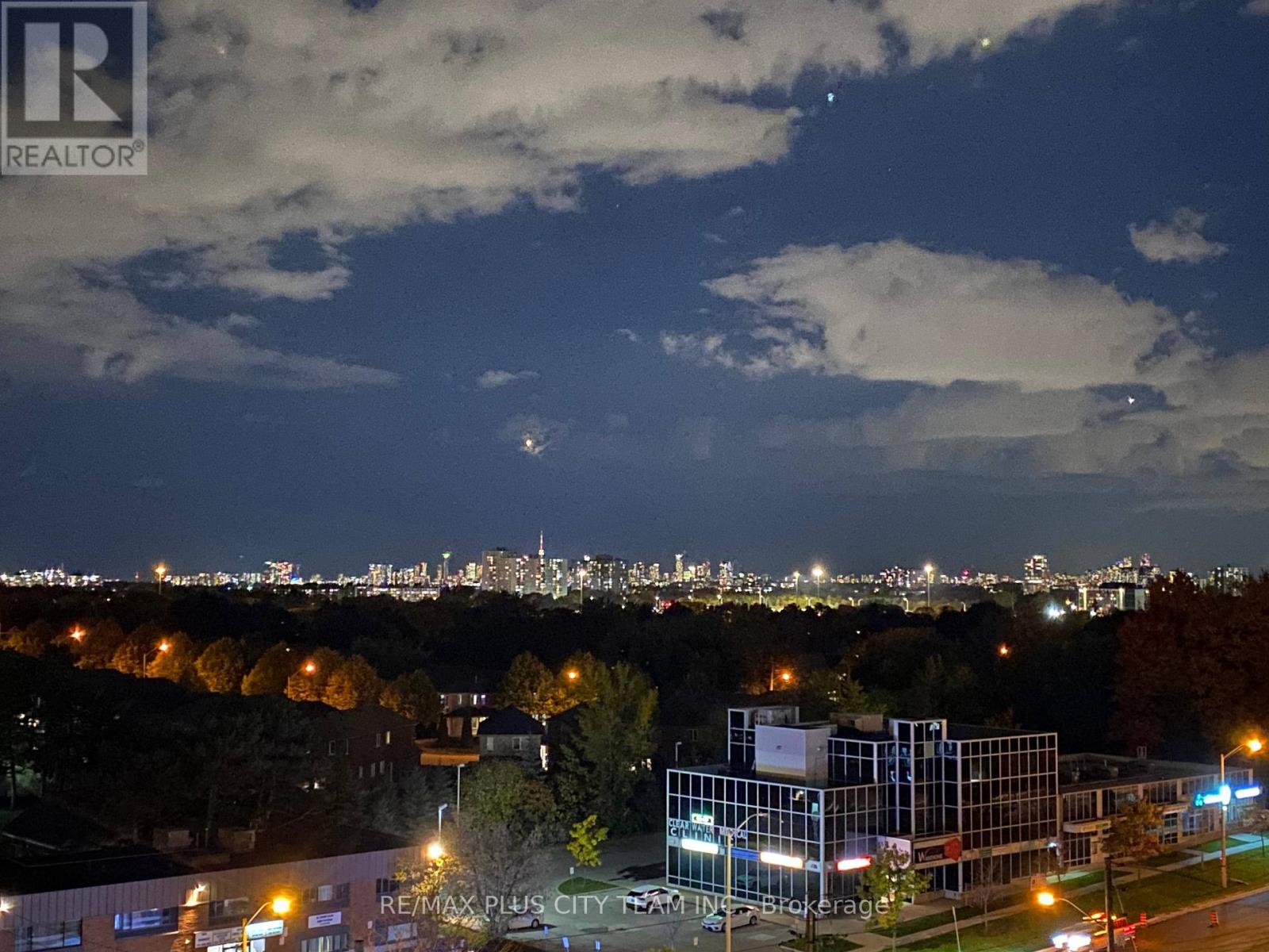 902 - 3260 Sheppard Avenue E, Toronto, Ontario  M1T 3K3 - Photo 16 - E12481355