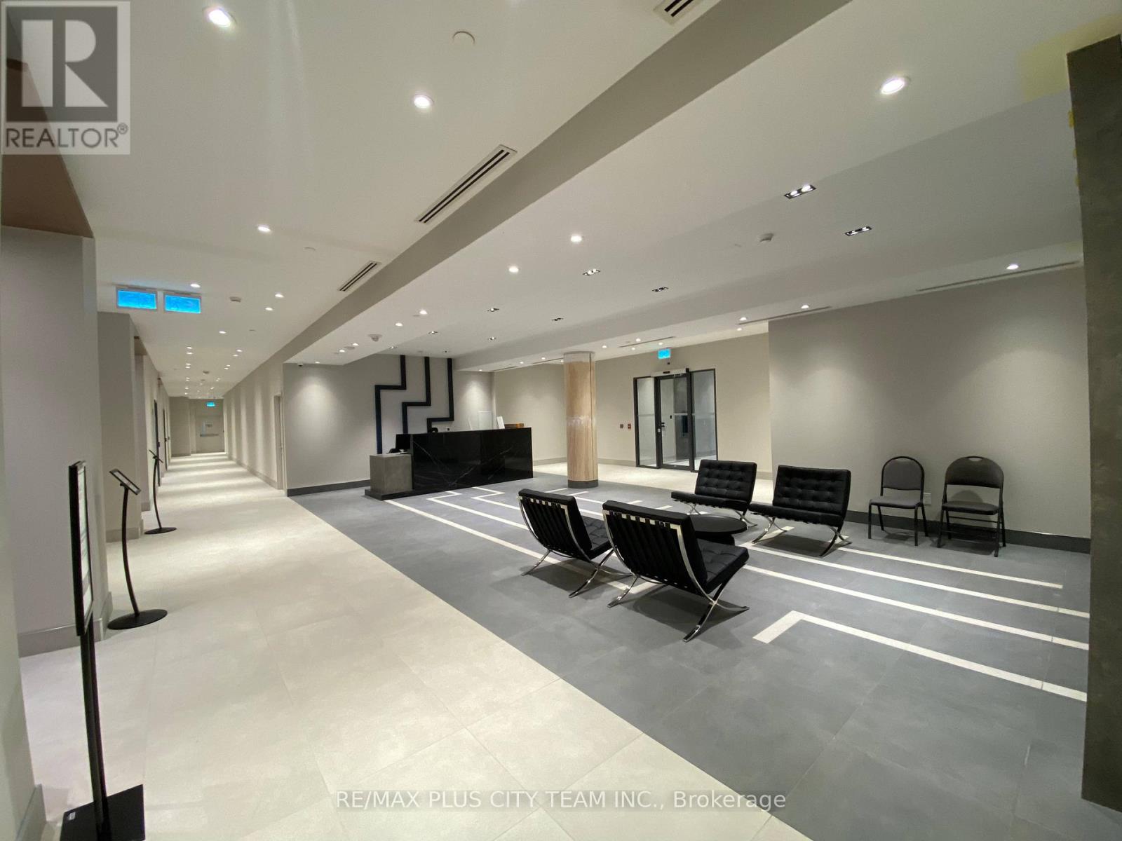 902 - 3260 Sheppard Avenue E, Toronto, Ontario  M1T 3K3 - Photo 17 - E12481355
