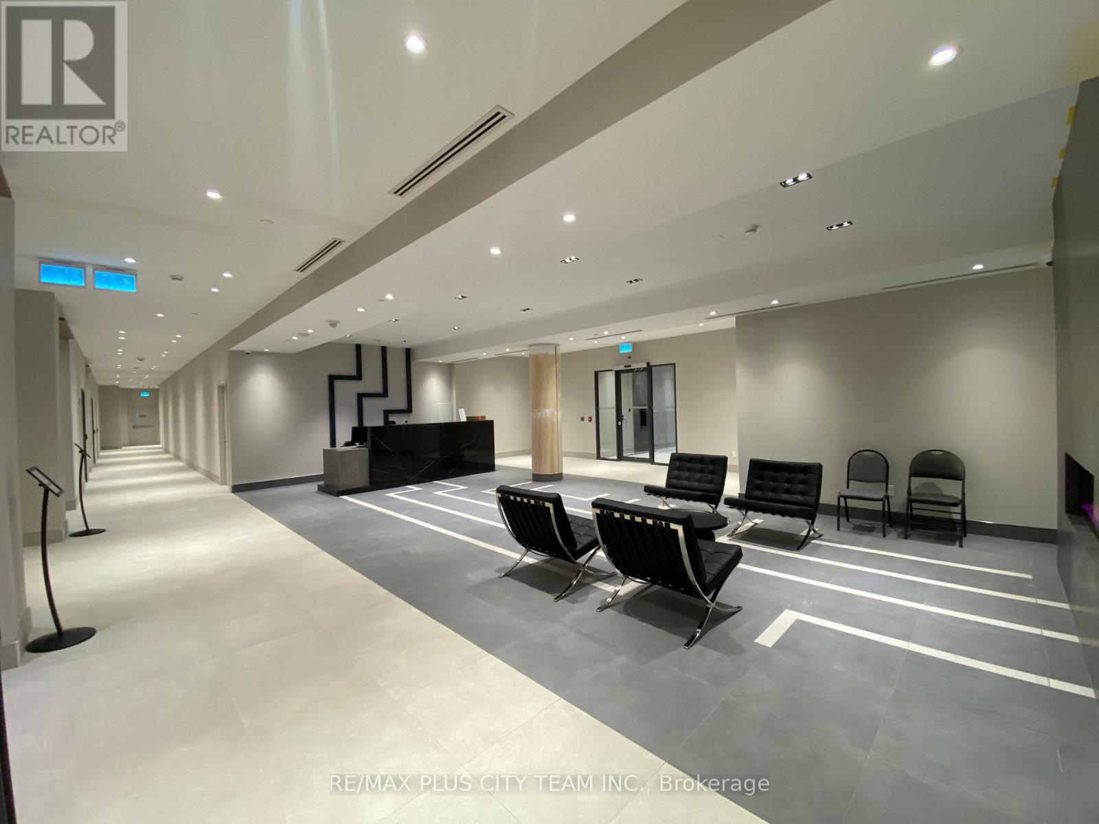 902 - 3260 Sheppard Avenue E, Toronto, Ontario  M1T 3K3 - Photo 18 - E12481355
