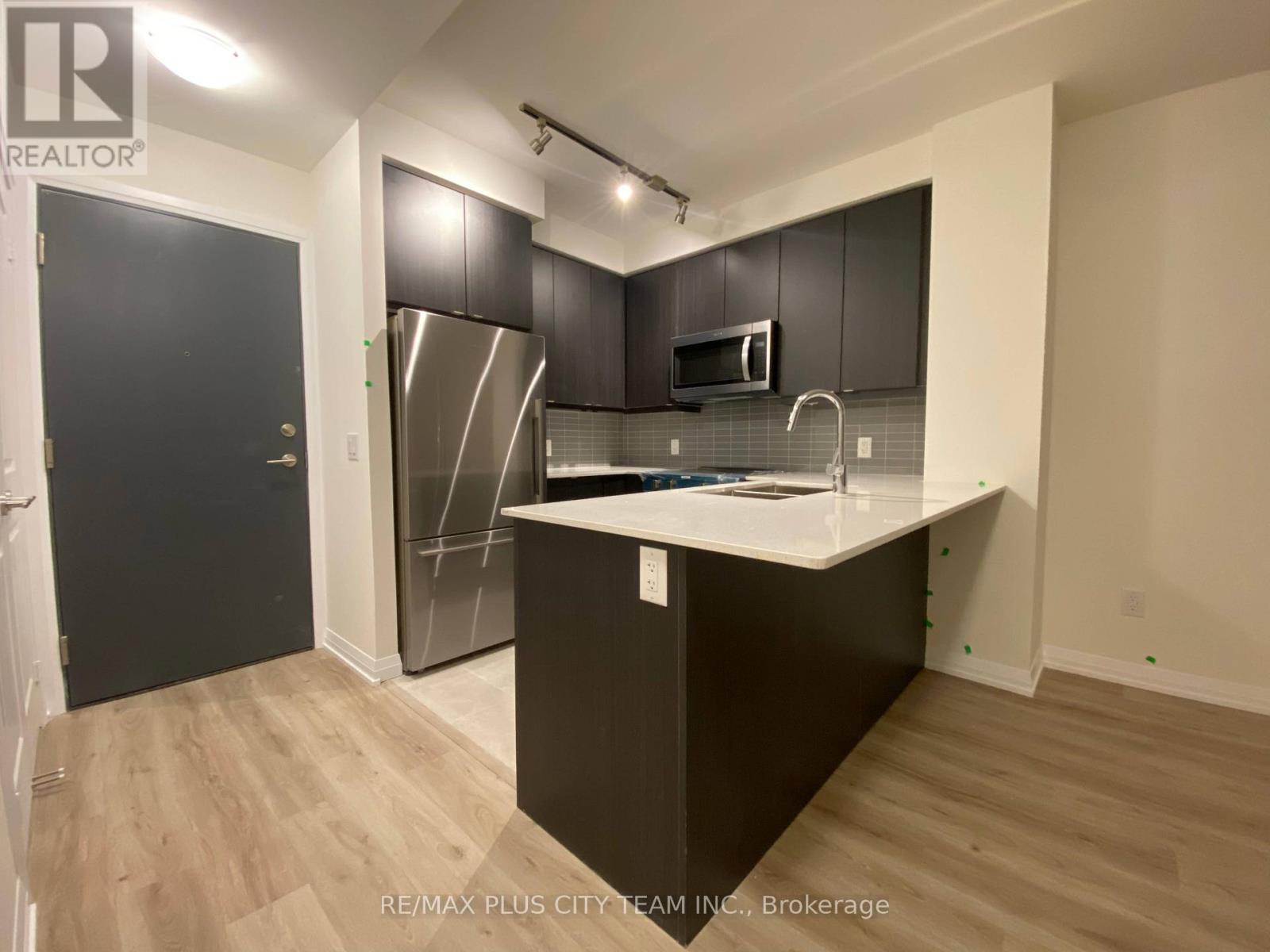 902 - 3260 Sheppard Avenue E, Toronto, Ontario  M1T 3K3 - Photo 5 - E12481355