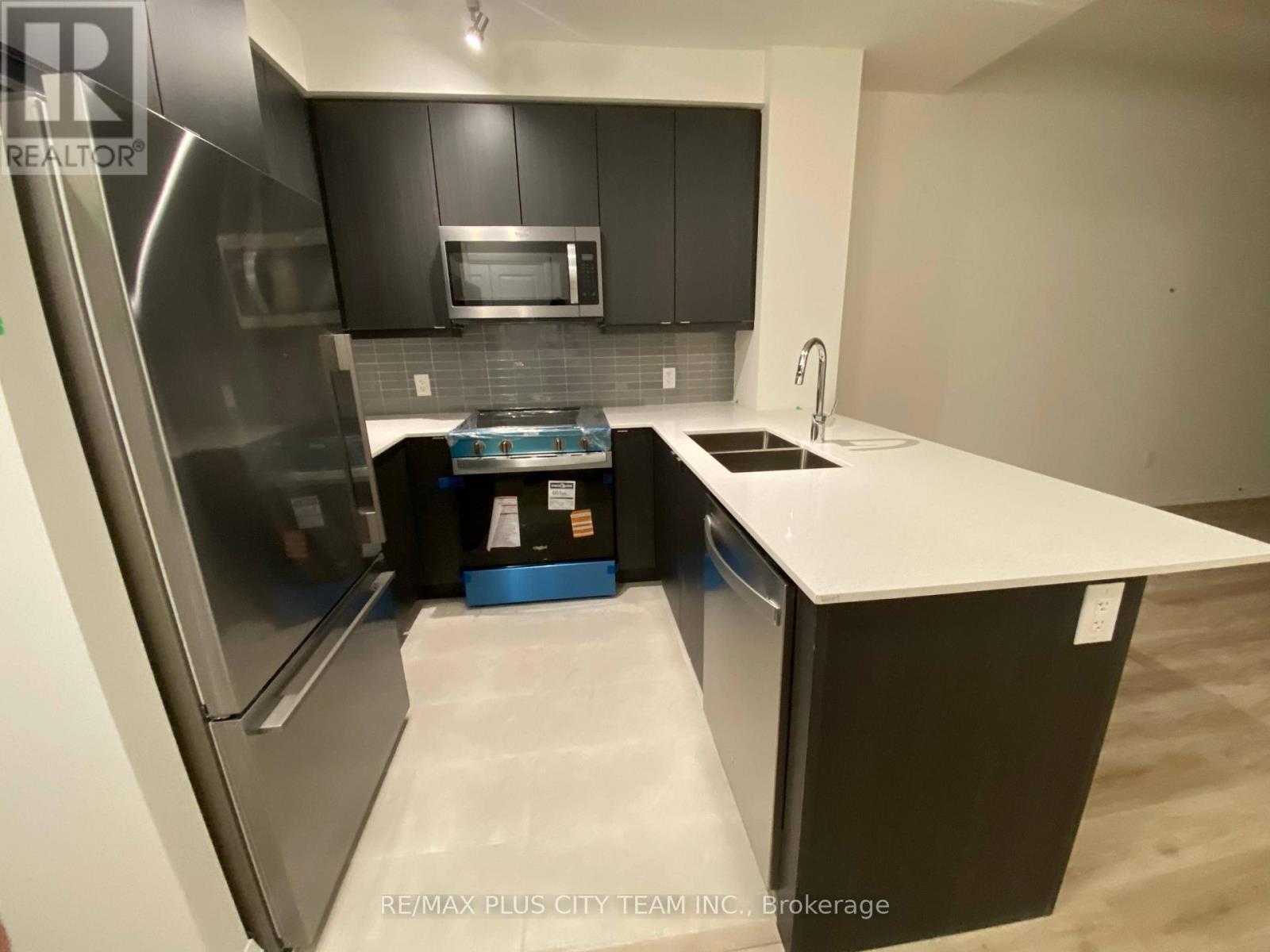 902 - 3260 Sheppard Avenue E, Toronto, Ontario  M1T 3K3 - Photo 6 - E12481355