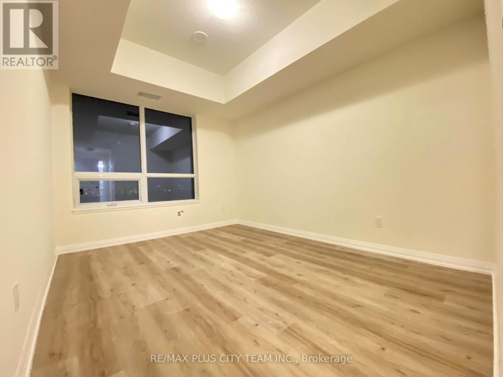 902 - 3260 Sheppard Avenue E, Toronto, Ontario  M1T 3K3 - Photo 8 - E12481355