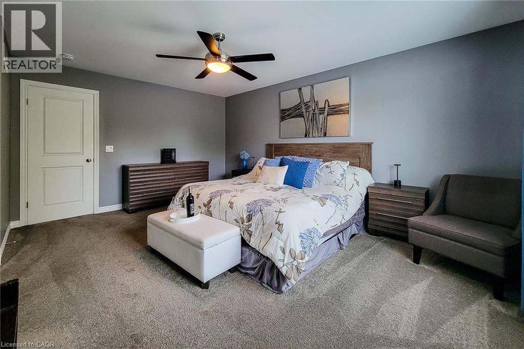 4274 Sixth Avenue, Niagara Falls, Ontario  L2E 4S8 - Photo 23 - 40782136