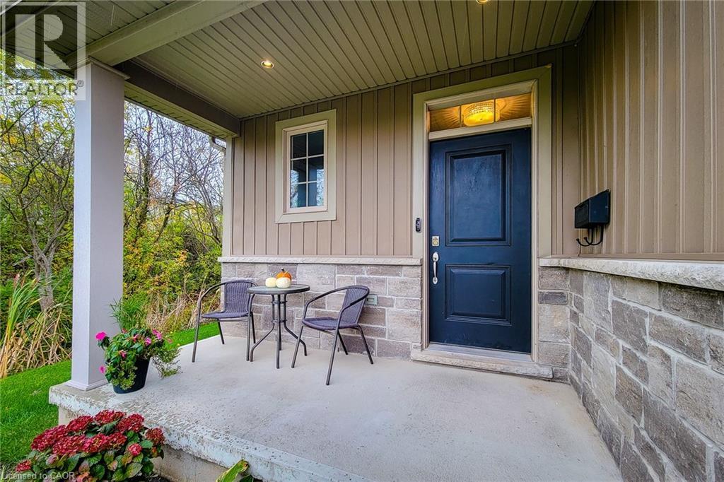 4274 Sixth Avenue, Niagara Falls, Ontario  L2E 4S8 - Photo 3 - 40782136