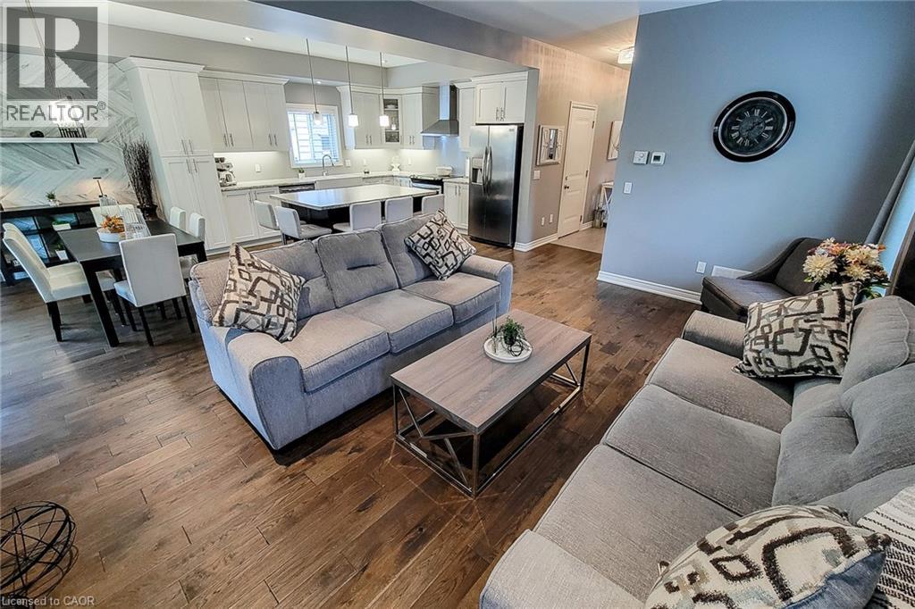 4274 Sixth Avenue, Niagara Falls, Ontario  L2E 4S8 - Photo 8 - 40782136