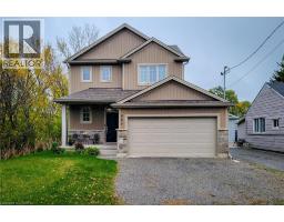 4274 SIXTH Avenue, niagara falls, Ontario