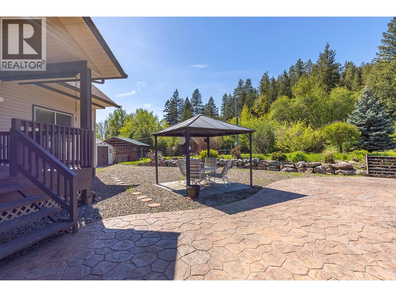 5575 Highway 6 Highway, Coldstream, British Columbia  V1T 3E2 - Photo 33 - 10366706