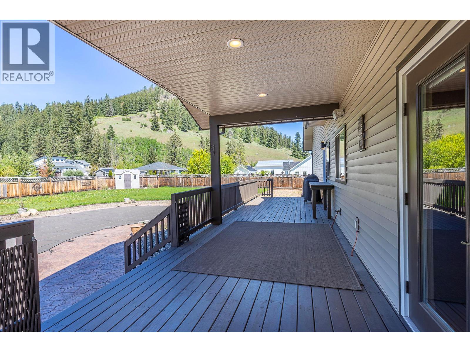 5575 Highway 6 Highway, Coldstream, British Columbia  V1T 3E2 - Photo 34 - 10366706