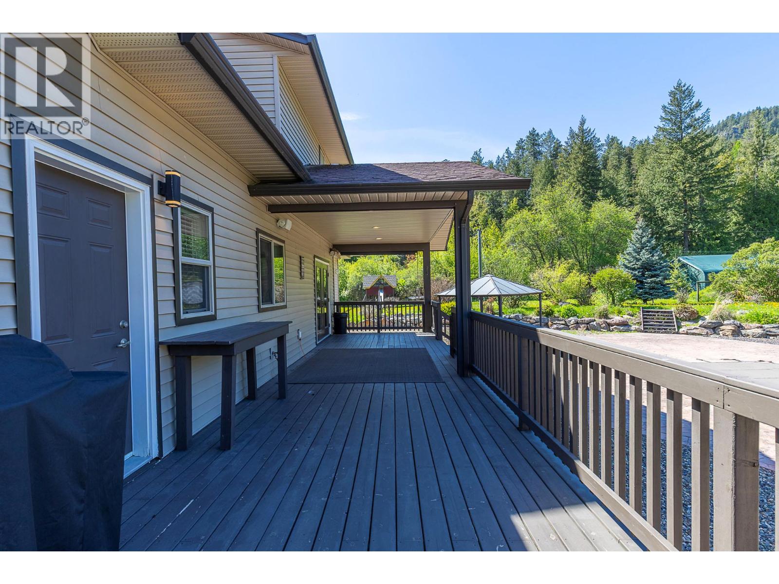 5575 Highway 6 Highway, Coldstream, British Columbia  V1T 3E2 - Photo 35 - 10366706