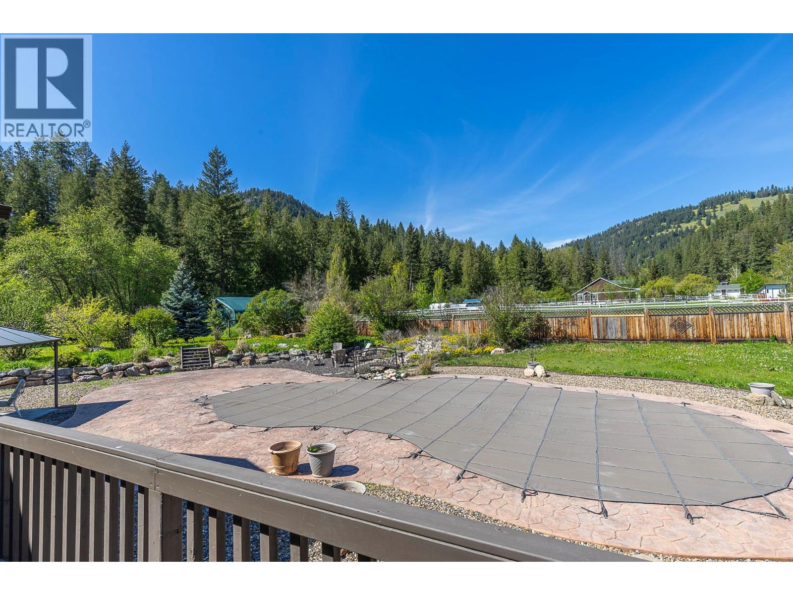 5575 Highway 6 Highway, Coldstream, British Columbia  V1T 3E2 - Photo 36 - 10366706