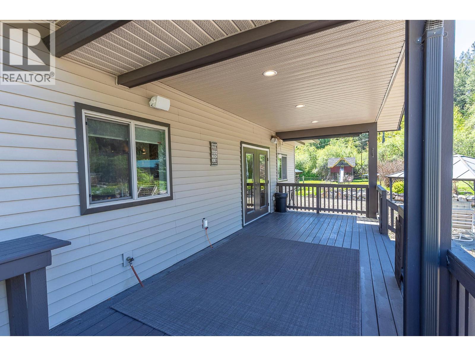 5575 Highway 6 Highway, Coldstream, British Columbia  V1T 3E2 - Photo 38 - 10366706