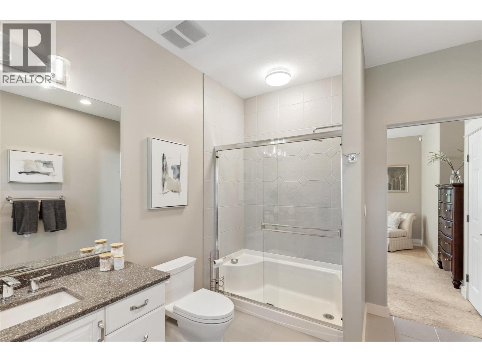 5575 Highway 6 Highway, Coldstream, British Columbia  V1T 3E2 - Photo 47 - 10366706