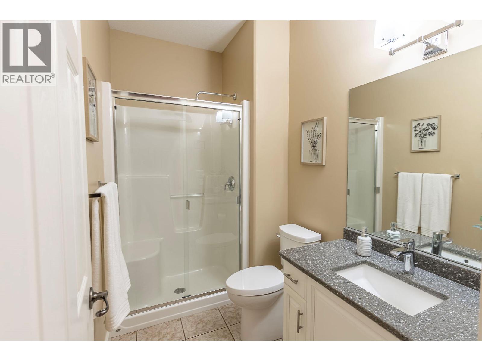 5575 Highway 6 Highway, Coldstream, British Columbia  V1T 3E2 - Photo 51 - 10366706