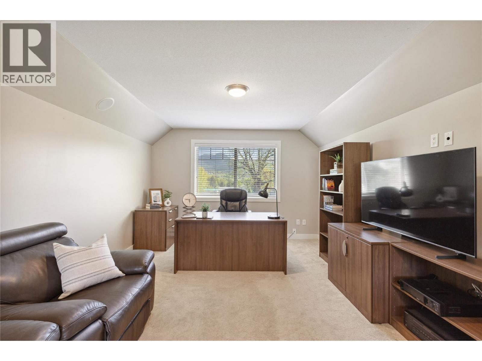 5575 Highway 6 Highway, Coldstream, British Columbia  V1T 3E2 - Photo 53 - 10366706