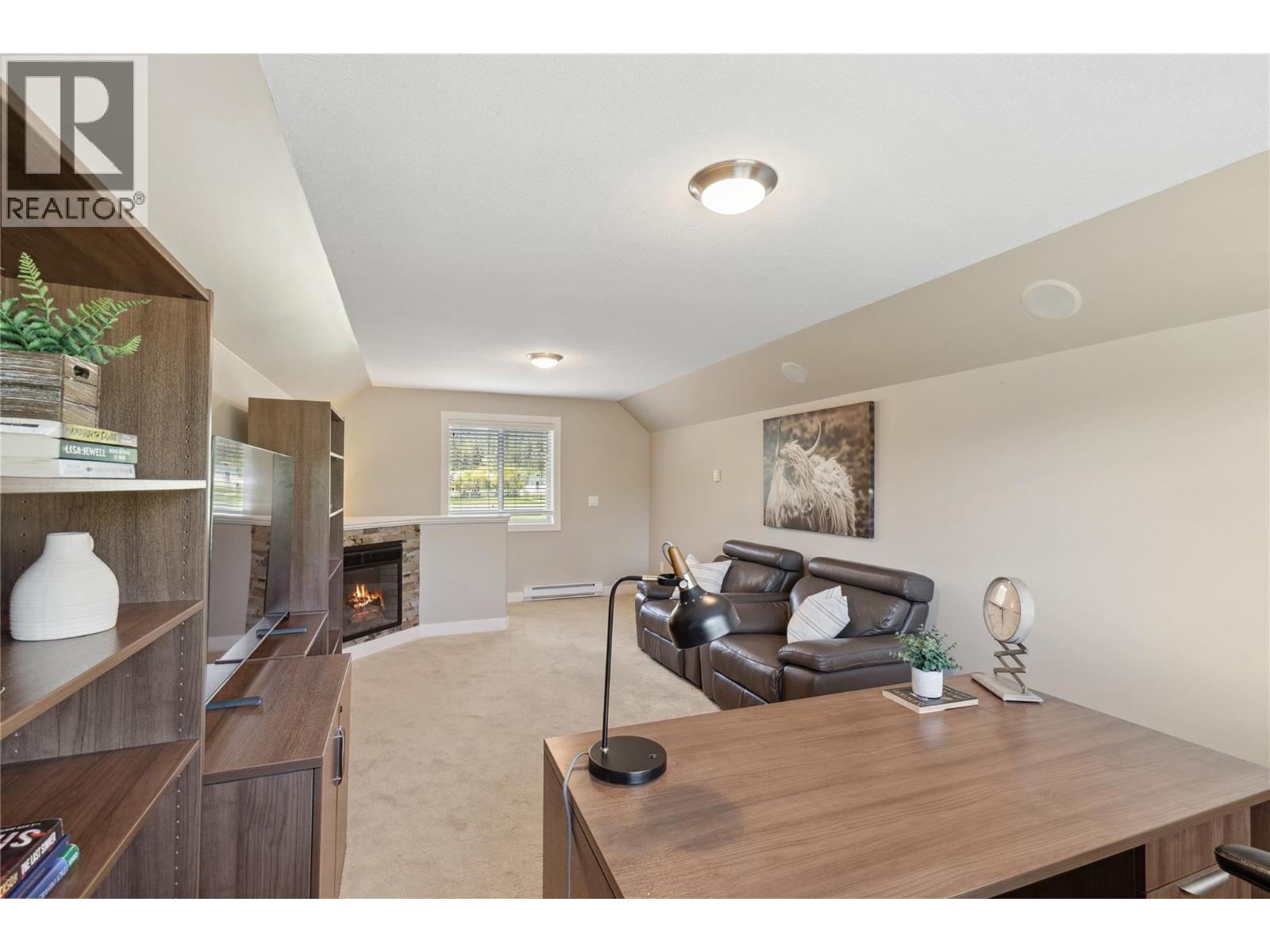 5575 Highway 6 Highway, Coldstream, British Columbia  V1T 3E2 - Photo 54 - 10366706