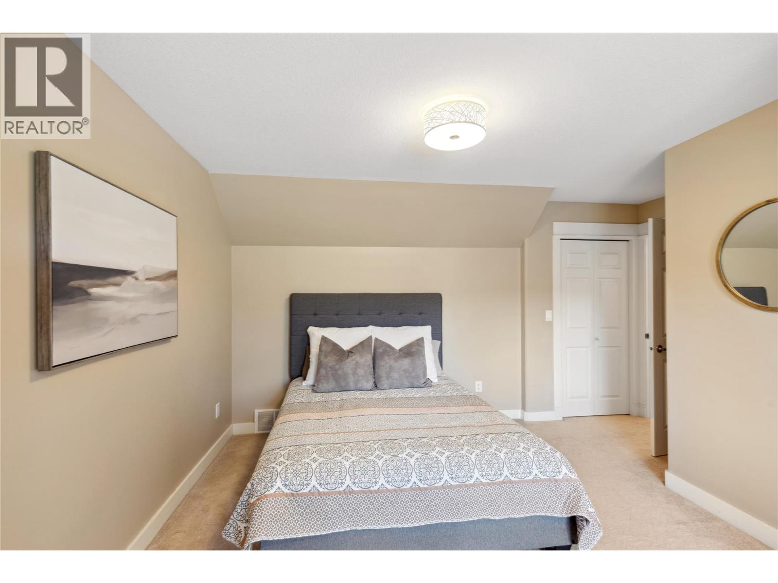 5575 Highway 6 Highway, Coldstream, British Columbia  V1T 3E2 - Photo 57 - 10366706