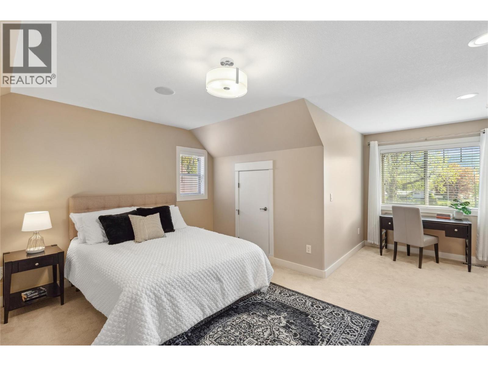 5575 Highway 6 Highway, Coldstream, British Columbia  V1T 3E2 - Photo 64 - 10366706