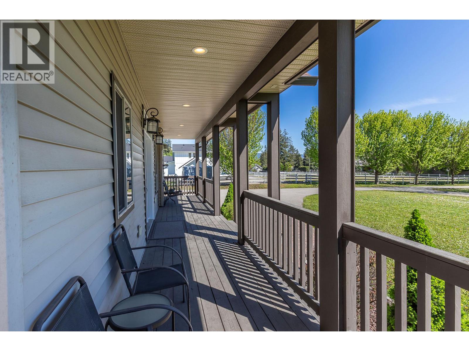 5575 Highway 6 Highway, Coldstream, British Columbia  V1T 3E2 - Photo 72 - 10366706