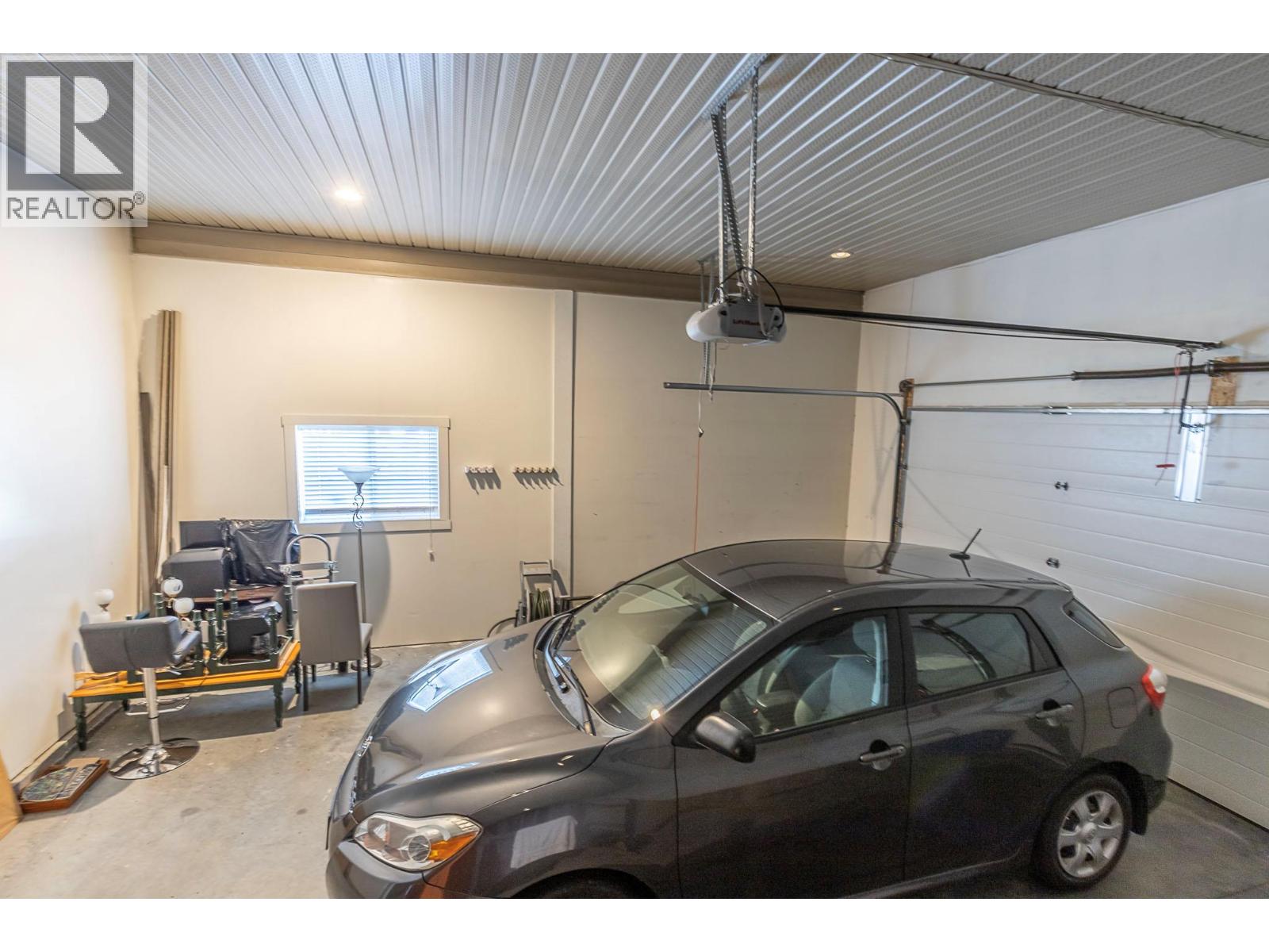 5575 Highway 6 Highway, Coldstream, British Columbia  V1T 3E2 - Photo 87 - 10366706