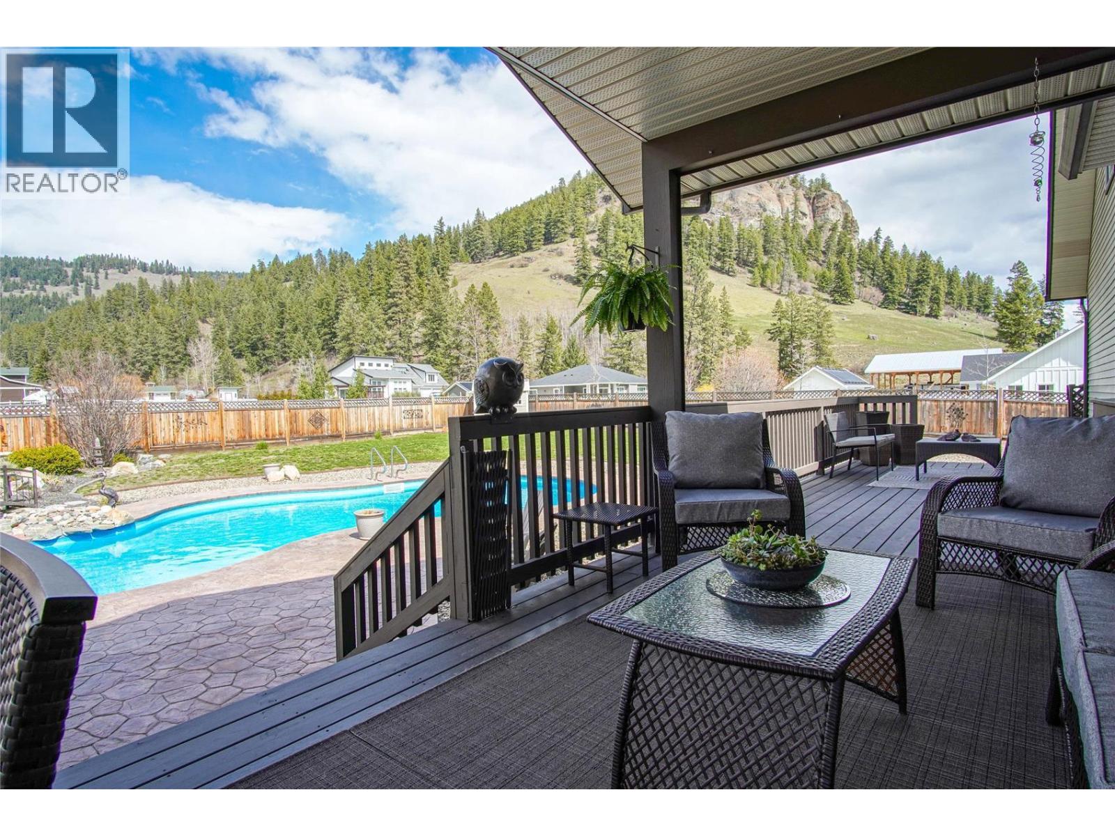 5575 Highway 6 Highway, Coldstream, British Columbia  V1T 3E2 - Photo 96 - 10366706