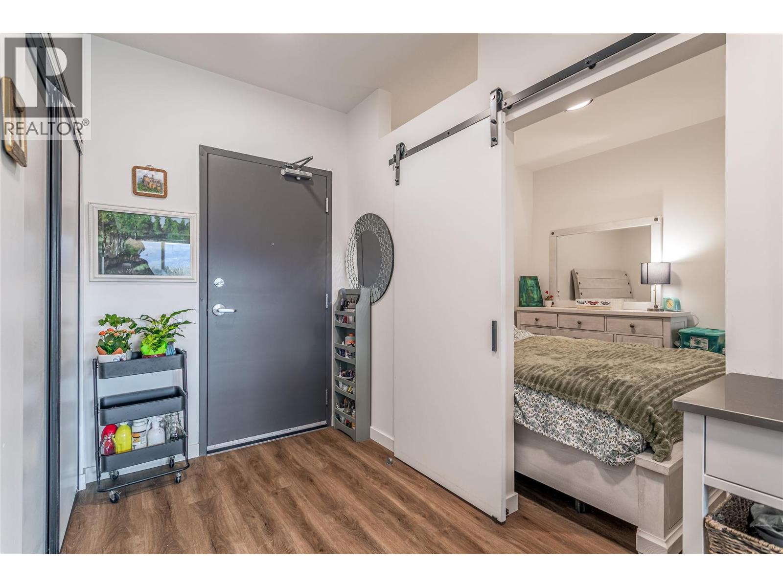 615 Rutland Road N Unit# 411, Kelowna, British Columbia  V1X 3V6 - Photo 13 - 10366367
