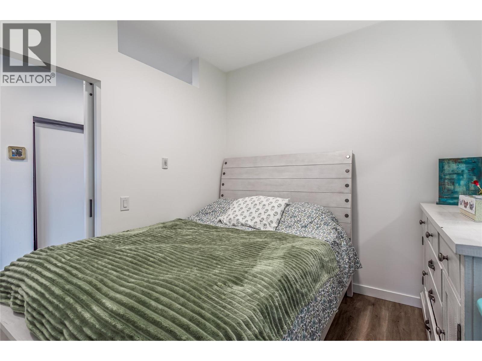 615 Rutland Road N Unit# 411, Kelowna, British Columbia  V1X 3V6 - Photo 15 - 10366367