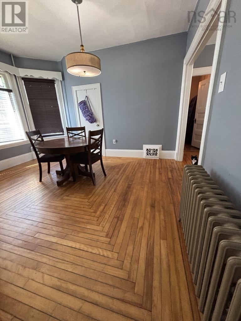 67 Cliff Street, Yarmouth, Nova Scotia  B5A 3J1 - Photo 21 - 202509266