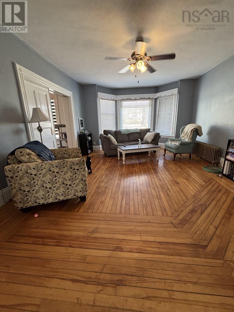 67 Cliff Street, Yarmouth, Nova Scotia  B5A 3J1 - Photo 22 - 202509266