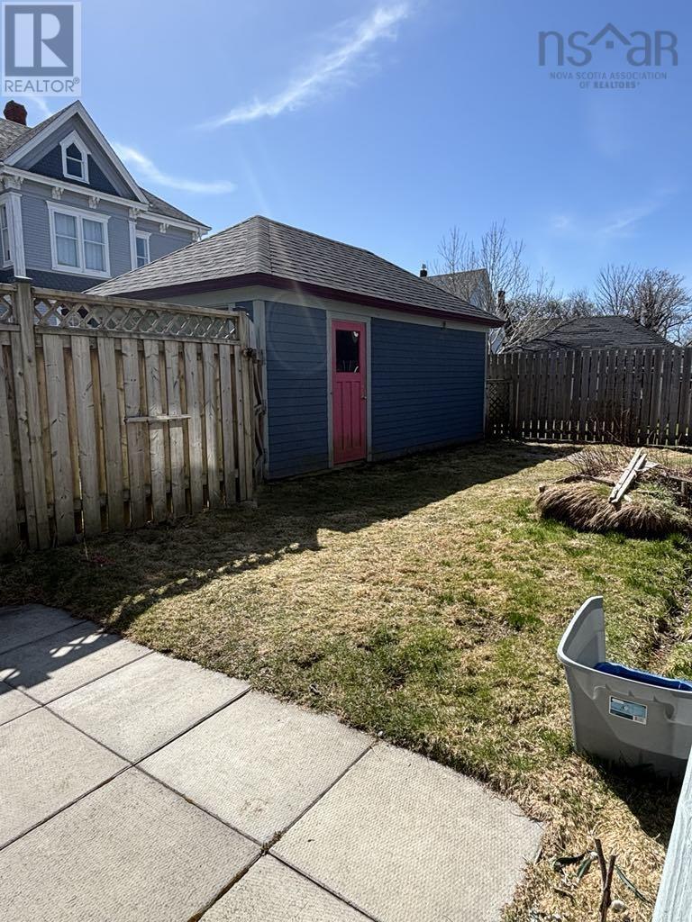 67 Cliff Street, Yarmouth, Nova Scotia  B5A 3J1 - Photo 26 - 202509266