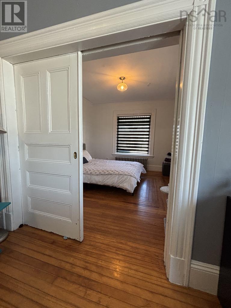 67 Cliff Street, Yarmouth, Nova Scotia  B5A 3J1 - Photo 26 - 202509286