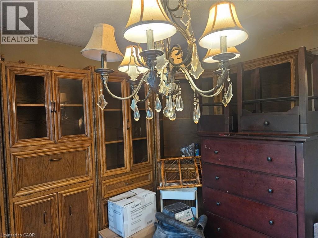 543 Waterloo Street, Hamilton, Ontario  L8H 6V6 - Photo 9 - 40743610