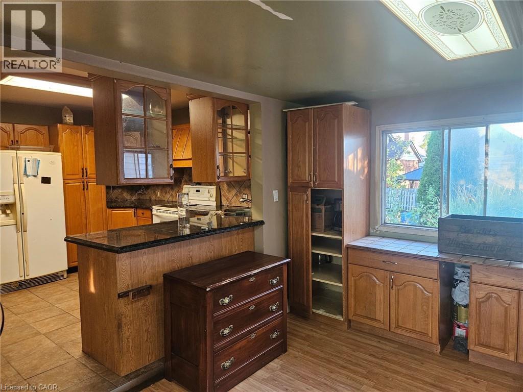 543 Waterloo Street, Hamilton, Ontario  L8H 6V6 - Photo 13 - 40743610