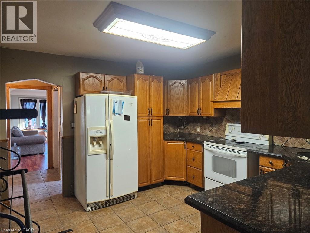 543 Waterloo Street, Hamilton, Ontario  L8H 6V6 - Photo 11 - 40743610