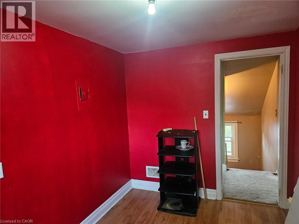 543 Waterloo Street, Hamilton, Ontario  L8H 6V6 - Photo 16 - 40743610