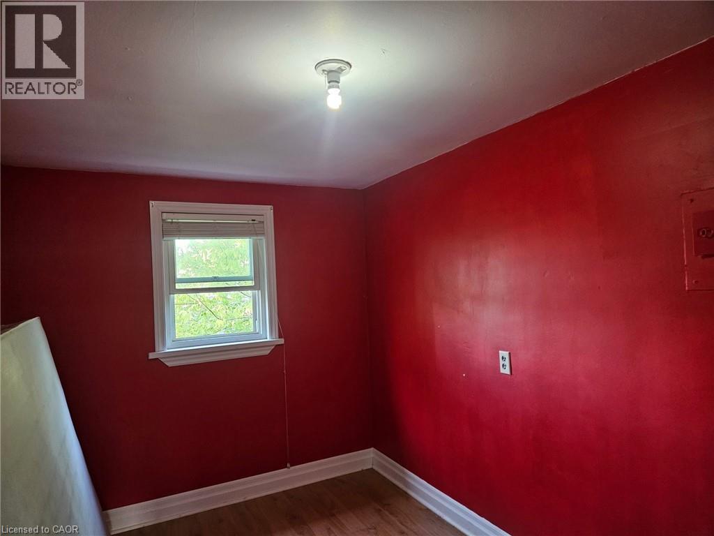 543 Waterloo Street, Hamilton, Ontario  L8H 6V6 - Photo 17 - 40743610