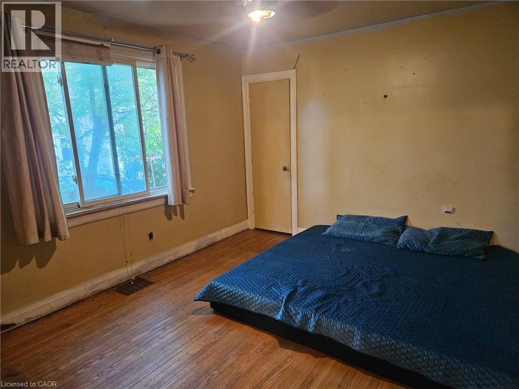 543 Waterloo Street, Hamilton, Ontario  L8H 6V6 - Photo 15 - 40743610