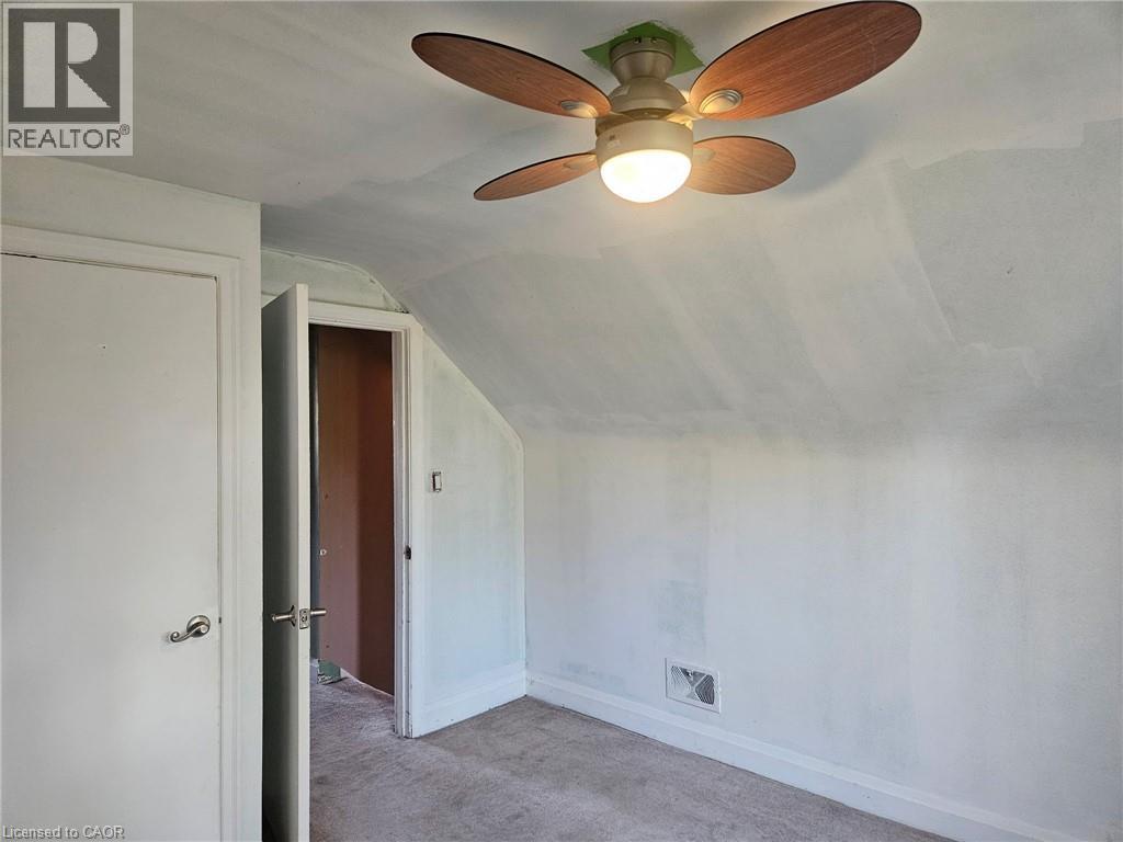 543 Waterloo Street, Hamilton, Ontario  L8H 6V6 - Photo 20 - 40743610