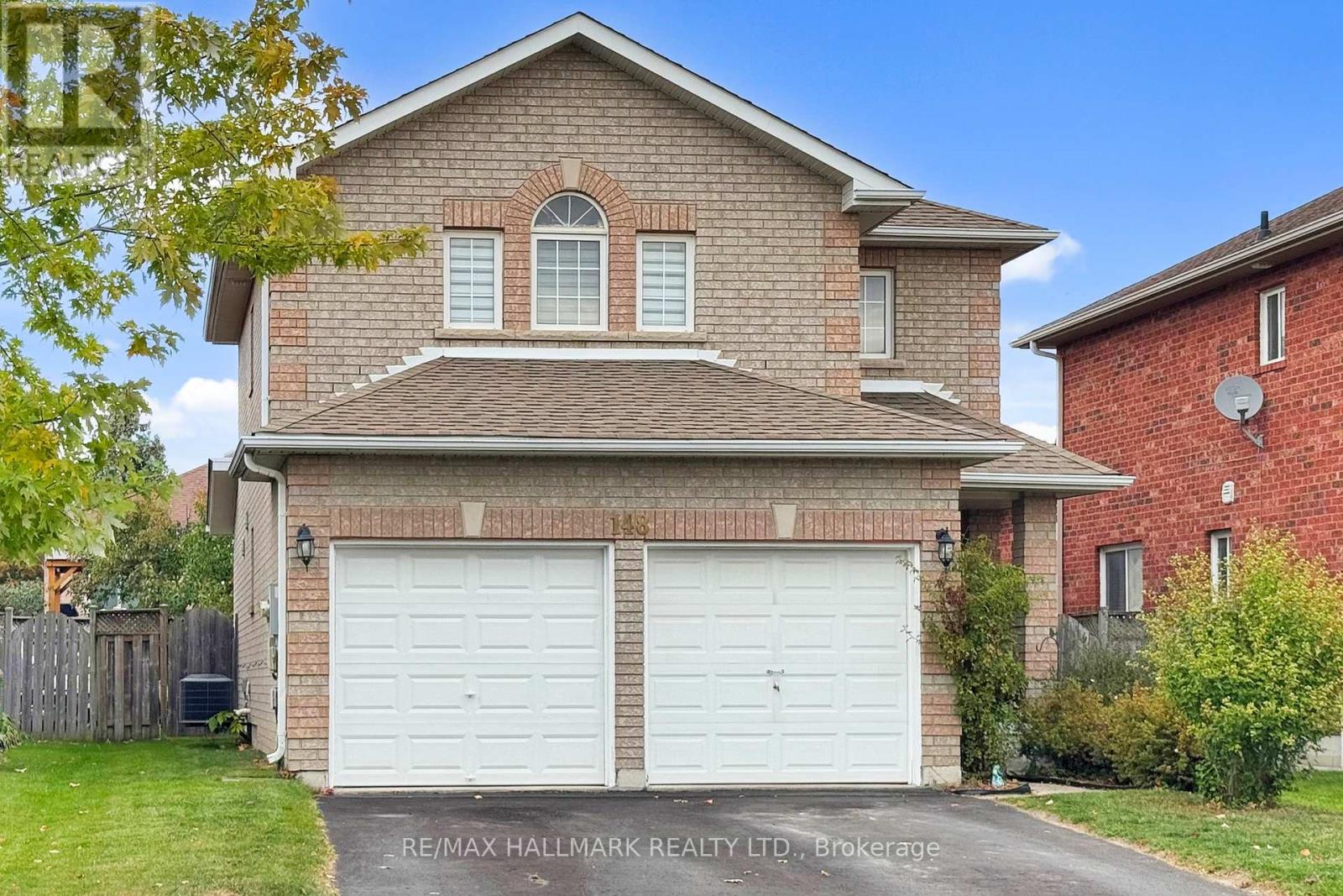 148 Fairwood Drive, Georgina, Ontario  L4P 3Y2 - Photo 11 - N12481291